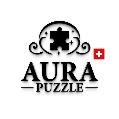 Aura Puzzle